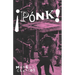 Ponk!