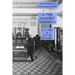 A Few Masonic Sermons: Foundations of Freemasonry Series