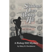 Shadows Over Bishop Hill: A Bishop Hill Mystery