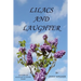 Lilacs and Laughter