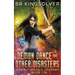 Demon Dance and Other Disasters