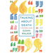 Talking about Death: A Pastoral Guide