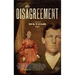 The Disagreement