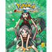 Pokémon Omega Ruby & Alpha Sapphire, Vol. 6