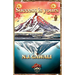 Success is yours: The 37 Secret Formulas: A Proven, Action Oriented-Approach to Rapid Success and Growth