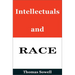 Intellectuals and Race