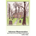 Arkansas Homesteaders: Book 3 of Covered Wagon Family Books