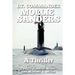Lt. Comander Mollie Sanders