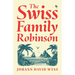 The Swiss Family Robinson