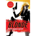 The Blonde: A Thriller