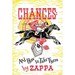 Chances: And How To Take Them