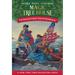 Revolutionary War on Wednesday