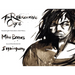 The Reasonable Ogre: Tales for the Sick and Well