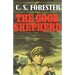 The Good Shepherd