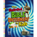 Holman Illustrated Bible Dictionary for Kids