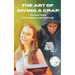 The Art of Giving A Crap: You never know what someone is going through.