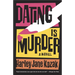 Dating Is Murder