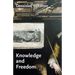 Knowledge and Freedom: Essays in German Idealism