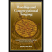 Worship and Congregational Singing