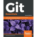 Git Essentials - Second Edition