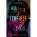 All the Terrible Things