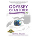 Odyssey of an Elder: Around the World in Eighty Days