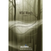 Wild Words Volume 6