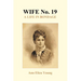 Wife No. 19 (Paperback)