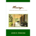 Musings...An Old Man's Recollections of Life's Events