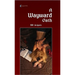 A Wayward Oath
