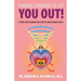 Finding Courage to Let You Out: Living Our Human Ness with Our Human Mess