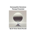 Homeopathic Gemstone Therapy Presented