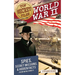Top Secret Files: World War II, Spies, Secret Missions, and Hidden Facts from World War II