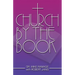 Church by the Book