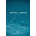 Thoreau's Umbrella