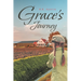 Grace's Journey