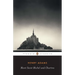 Mont-Saint-Michel and Chartres