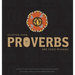 Selected Akan Proverbs And Their Meaning