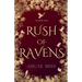 Rush of Ravens