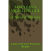 Macleay's Swallowtail: A Murder Mystery