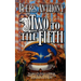 Two to the Fifth: An Adventure in the Land of Xanth