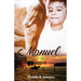 Manuel