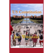 US Constitution Word Search Fun!: Discover the Roots of American Democracy