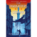 The Daughters of Izdihar