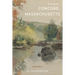 Stories of Concord, Massachusetts: Volume 1