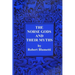 The Norse Gods and Their Myths