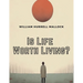 Is Life Worth Living ?