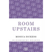 The Room Upstairs
