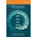 Get Your Life Back Study Guide: Everyday Practices for a World Gone Mad