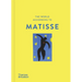 The World According to Henri Matisse